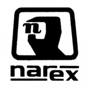 Narex Praha