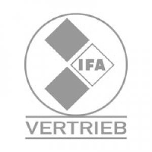 VEB IFA-Vertrieb Karl-Marx-Stadt