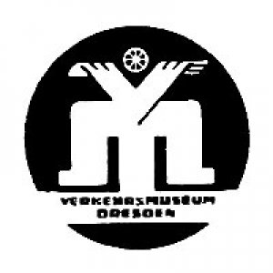 Verkehrsmuseum Dresden