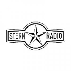 VEB Stern-Radio Berlin