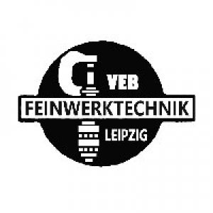 VEB Feinwerktechnik Leipzig