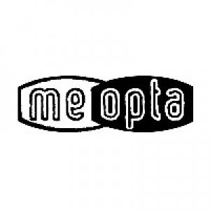 meopta