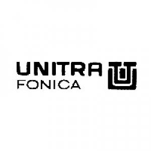 UNITRA FONICA