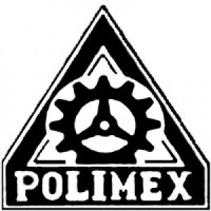 Polnische Handelsmission Polimex