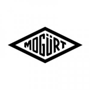 Mogürt