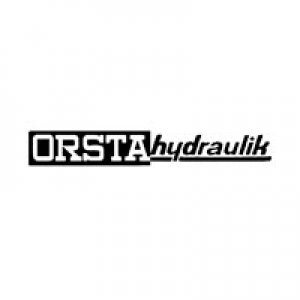 VEB Kombinat ORSTA-Hydraulik Leipzig