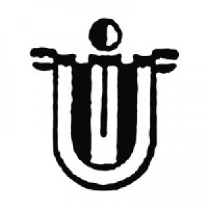 Urania-Verlag