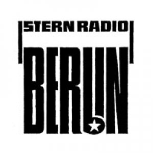 VEB Kombinat Stern-Radio Berlin