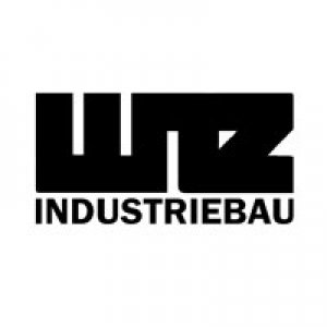 Wissenschaftlich - Technisches Zentrum Industriebau