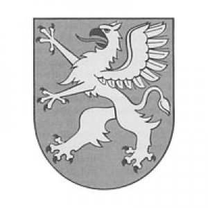 Rat des Kreises Ribnitz-Damgarten