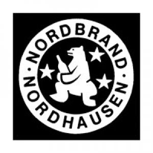 VEB Nordbrand Nordhausen