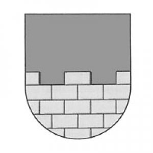 Rat der Stadt Bautzen