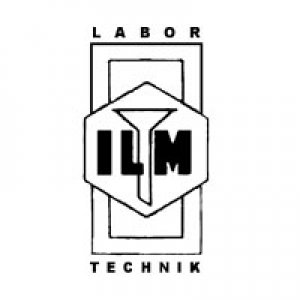 Labortechnik GmbH Ilmenau