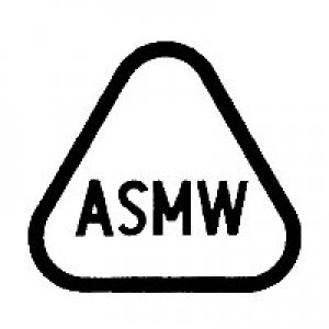 ASMW-Vorschriften