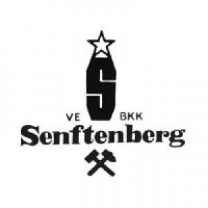 VE BKK Senftenberg