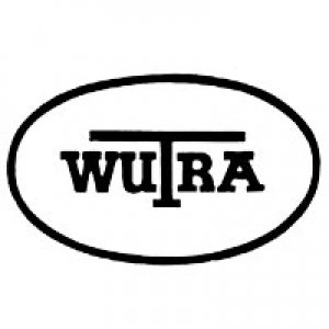 VEB Wutra-Werk