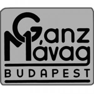 Ganz-Mavag Lokomotiv-, Waggon- und Maschinenfabrik