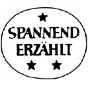 Spannend erzählt