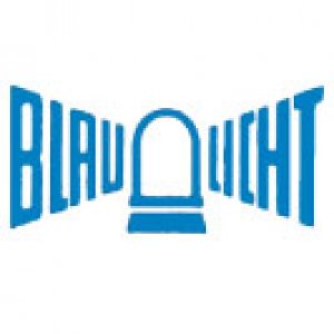 Blaulicht