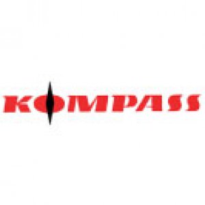 KOMPASS