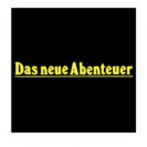 Das neue Abenteuer