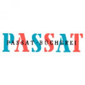 PASSAT-BÜCHEREI