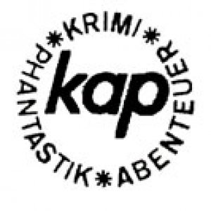 Krimi Abenteuer Phantastik