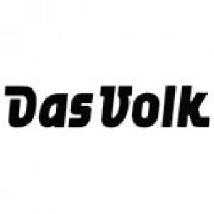 Das Volk