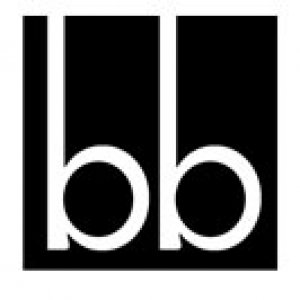 bb-Taschenbuch