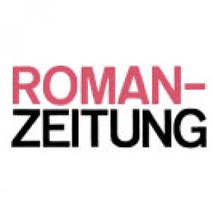 ROMAN-ZEITUNG