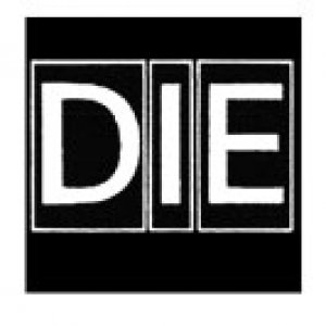 Delikte Indizen Ermittlungen