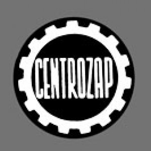 centrozap