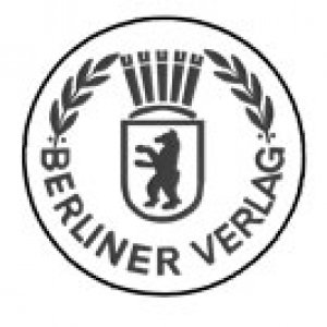 Berliner Verlag