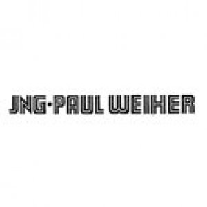 Ing. Paul Weiher