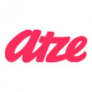 atze