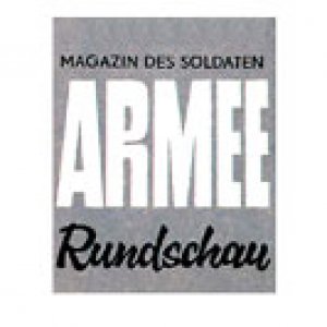 Armee-Rundschau