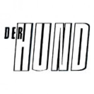 Der Hund