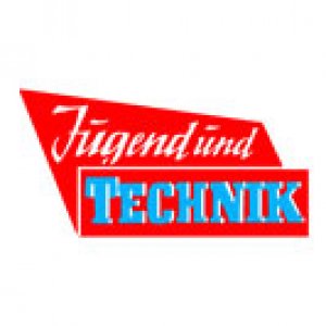 Jugend und Technik