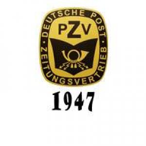 Jahr 1947