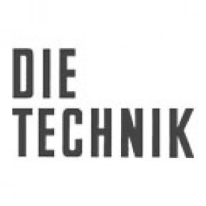 DIE TECHNIK