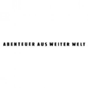 Abenteuer aus weiter Welt