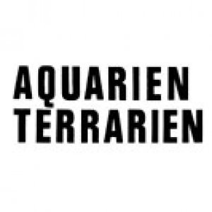 Aquarien und Terrarien