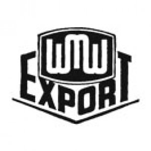Deutscher Innen- und Außenhandel WMW Export