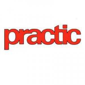 practic