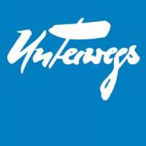Unterwegs