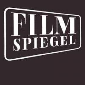 Filmspiegel