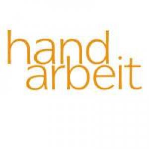 handarbeit