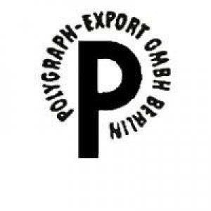 POLYGRAPH-EXPORT