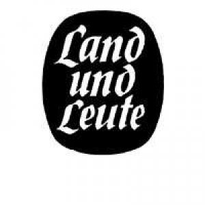Land und Leute