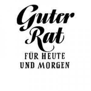 Guter Rat